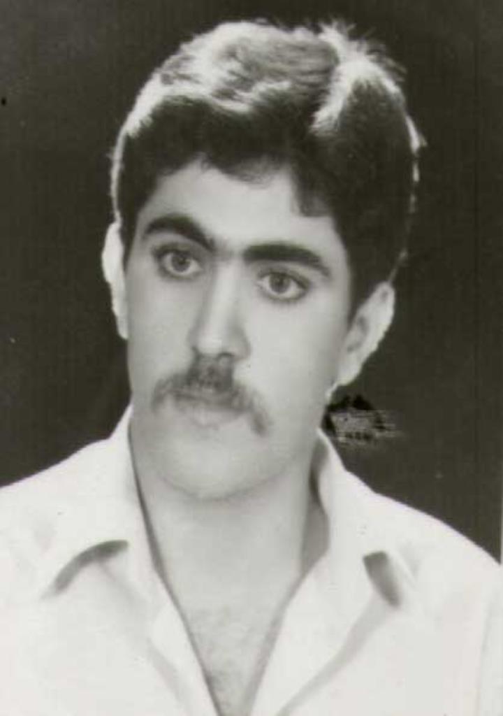 فاقد تصویر